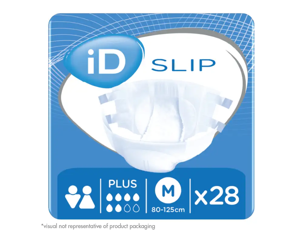 iD Slip Plus Achetez ici discrètement INSENIO