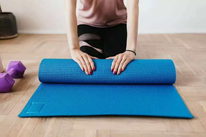 Le plancher pelvien : les meilleurs exercices pour se muscler !